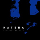 HATENA artwork