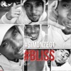 Bliss (feat. Shango) - Single