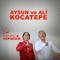 Bu Memleket Hepimizin - Single