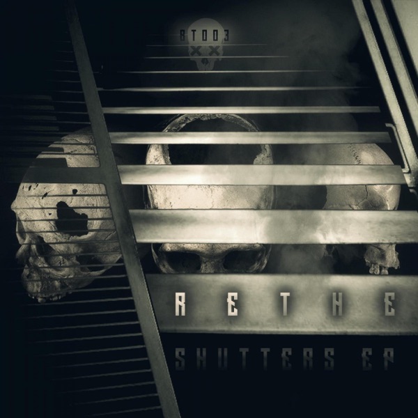 Shutters - Single