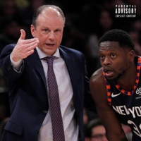 Mike Miller Era - Single - Twiggy Pop