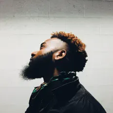 Listen to 4am Nori, watch music videos, read bio, see tour dates & more!