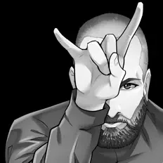 Listen to Rev Raps, watch music videos, read bio, see tour dates & more!