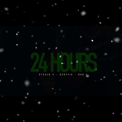 24 Hours - Single