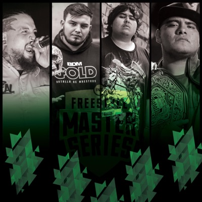 Fms Mex - Torreon Jornada Dos Por Dos