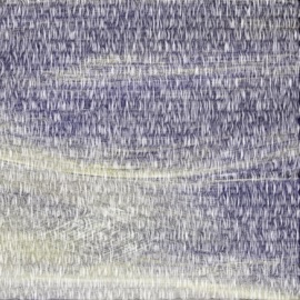 Somtimes I'm Sad Deialmo