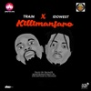 Kilimanjaro (feat. Idowest) - Single