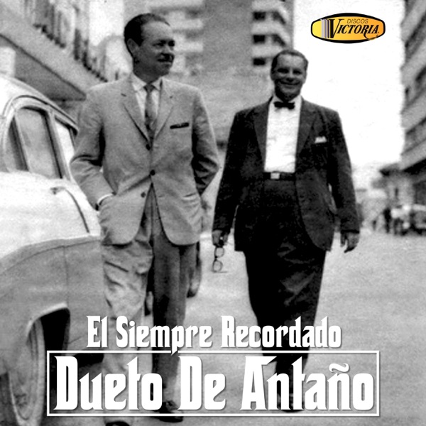 El Siempre Recordado