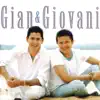 Gian e Giovani