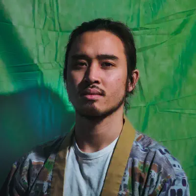 Listen to Timdo, watch music videos, read bio, see tour dates & more!