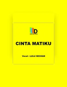 Posłuchaj wykonawcy Lulu Sechan, obejrzyj teledyski, przeczytaj biografię, zobacz daty tras koncertowych i nie tylko!