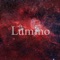 Lumino (Instrumental Version) - Noose lyrics