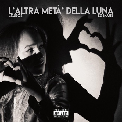 L'Altra Metà Della Luna - Single