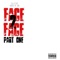 Step Correct (feat. 5ive Star & Jack Movez) - Facemark lyrics