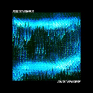Sensory Deprivation - Single