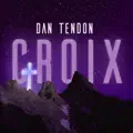 Croix (feat. Lydia Bruyère)