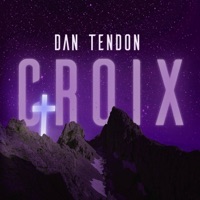 Croix (feat. Lydia Bruyère)