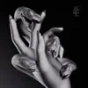 Barbara Ford - Sound of the Siren (Ryan Elliott Remix)