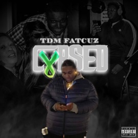 Ride (feat. A9e) Tdm FatCuz