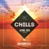 Henri (BR) - Ocean (Extended Mix)