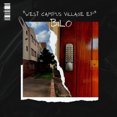 West Campus Village EP