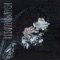 Baby Blue - Deafheaven lyrics