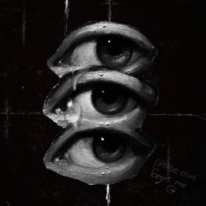 Need Her (feat. Benjii_sa & Hennybelit)
