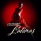 Alma de Cuba - Cafe Latino Dance Club lyrics