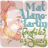 Mat Alano-Martin