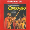 Quilombo (Original Motion Picture Soundtrack)
