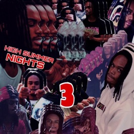 30 Min Freestyle (feat. Kastlewood) Sir HipRock