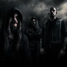 Listen to Night Crowned, watch music videos, read bio, see tour dates & more!