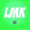 LMK (feat. DNA Picasso) - Kay-Ree lyrics