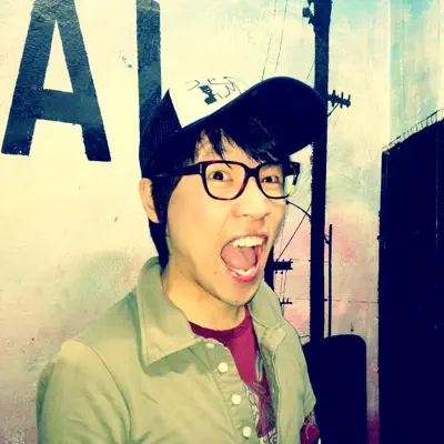 Listen to G-Man, watch music videos, read bio, see tour dates & more!