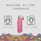 Welcome to the Junkyard (feat. Ilytommy) - Ihatebigchase lyrics