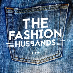 The Husbands Top 3 Designers of LFW AW19