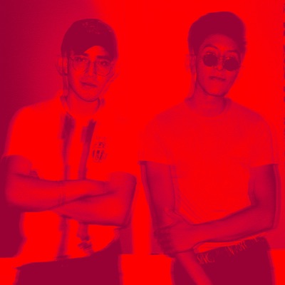 Secreto (feat. Alhh) - Single
