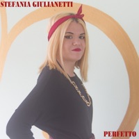Stefania Giulianetti - Perfetto