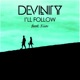 I ll Follow feat Fiia Single