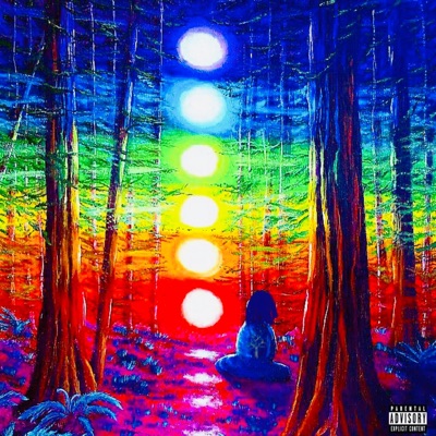Spiritual Awakening