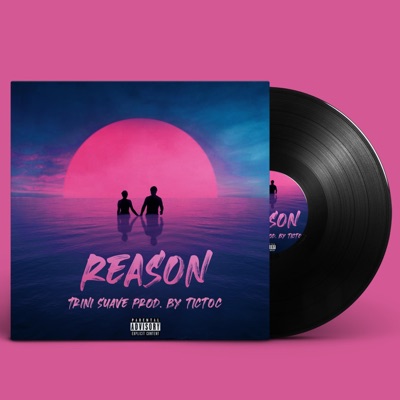 Reason - Single