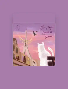 Poslechněte si interpreta Boreumadal Band, sledujte hudební videa, přečtěte si životopis, podívejte se na data turné a další informace.