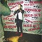 Sold Out - Bibishop lyrics