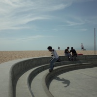 We Like That - Single - Meltin John