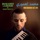 Mohamed Lamouri & Groupe Mostla-Sbart Ou Tal Adabi