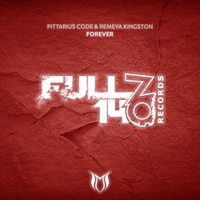 Forever - Single