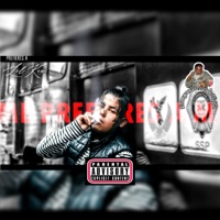 Tu Prefieres a Lil Kyv - Single - Lil Kyv