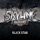 Skyline-Black Star
