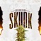 Skunk - Lexingthon lyrics