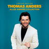 Es war die Nacht der ersten Liebe - Thomas Anders